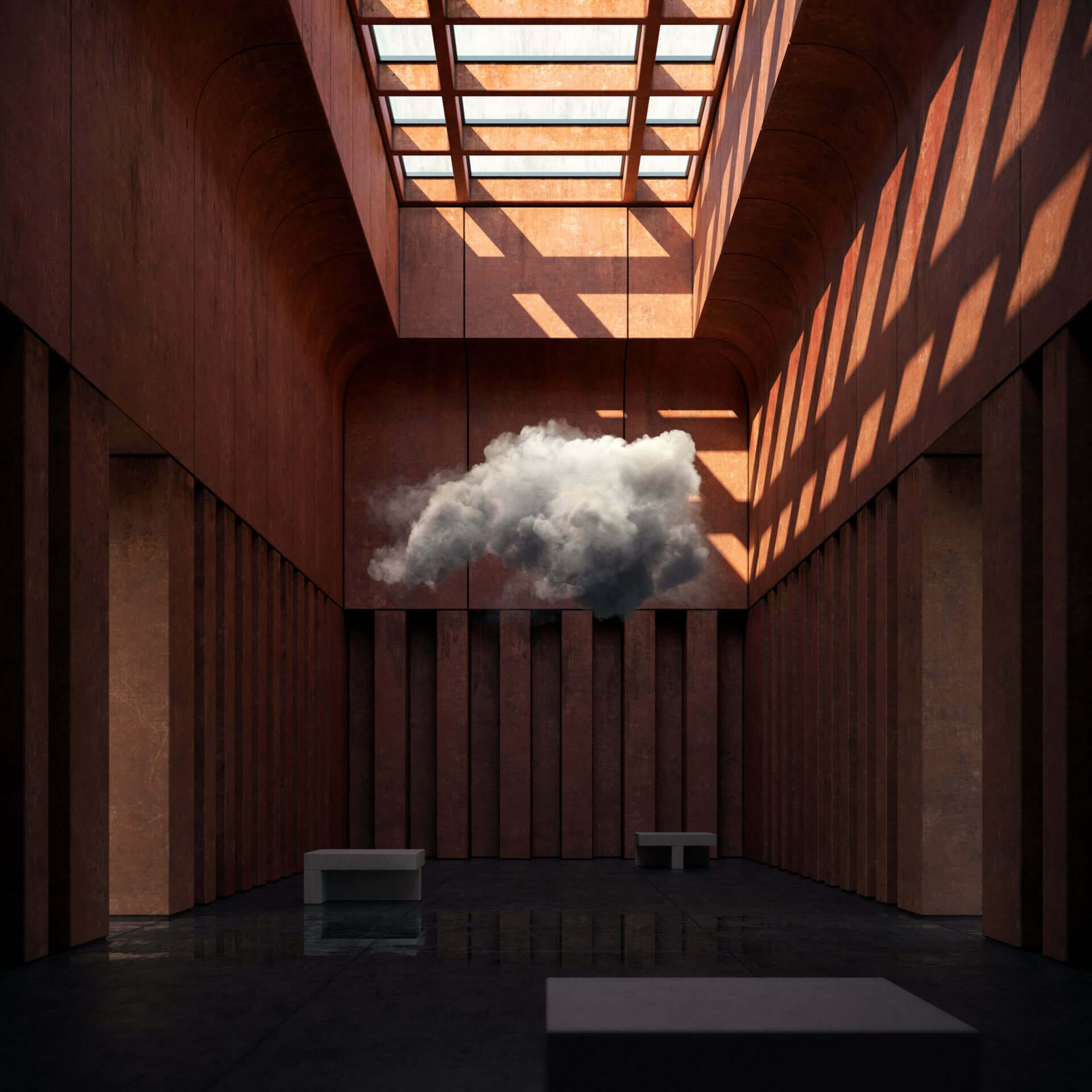 S1_E1_Taming-A-Brutalist-Cloud-scaled.jpg