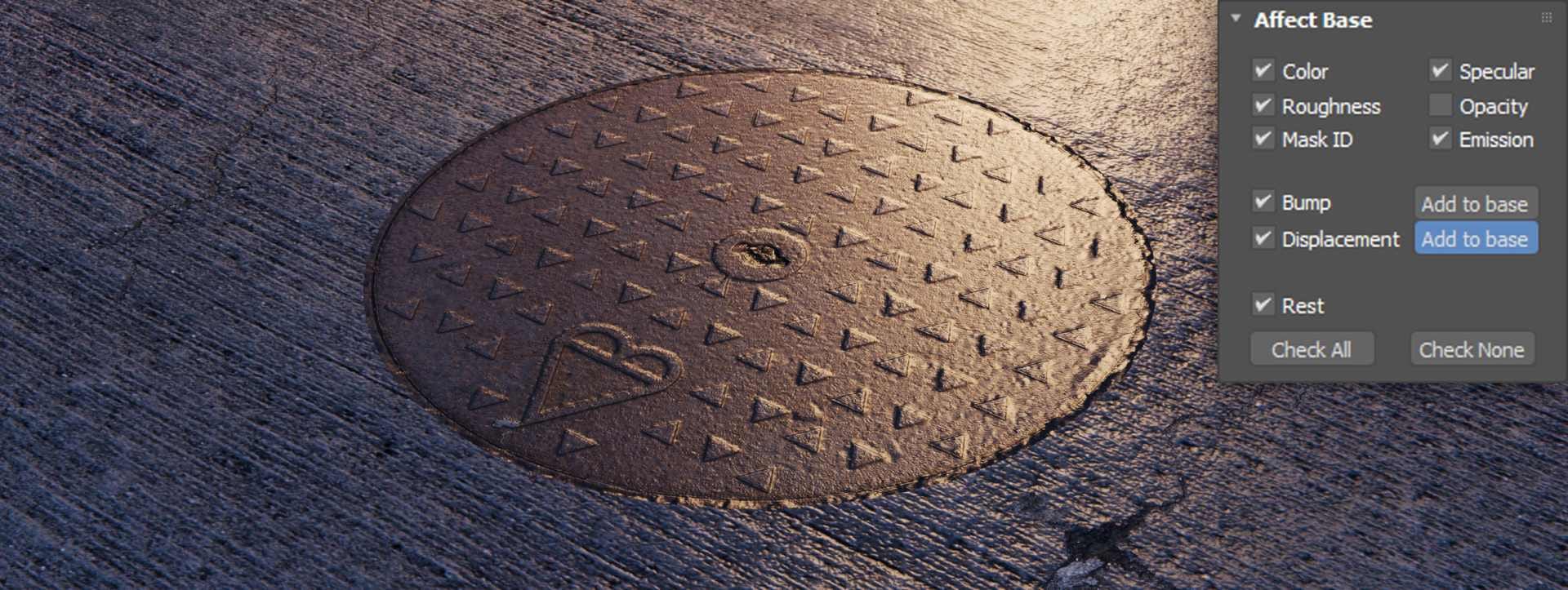 manhole-bump-on-copy-optimized.jpg