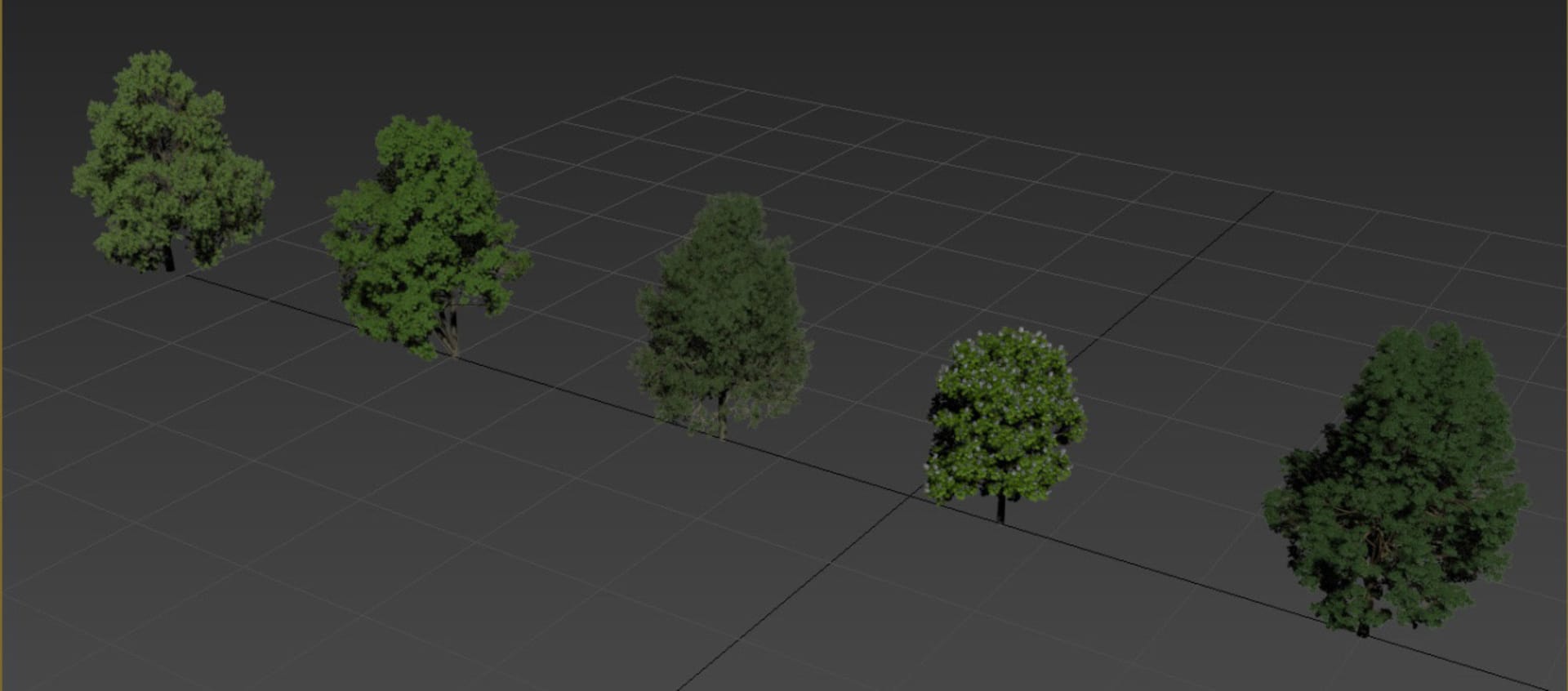 More_tree_models.jpg