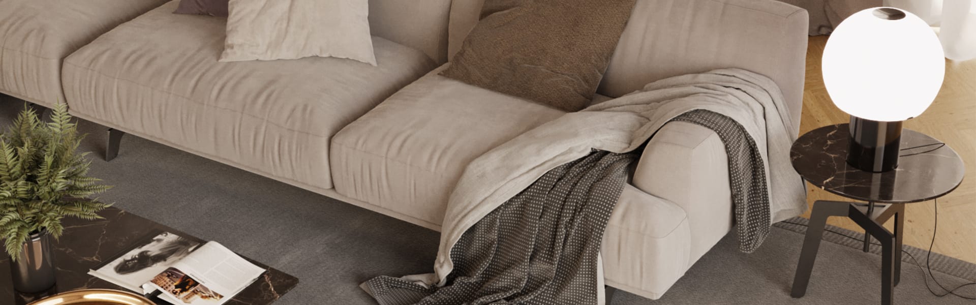 banner-corona-lister-1920x600.jpg