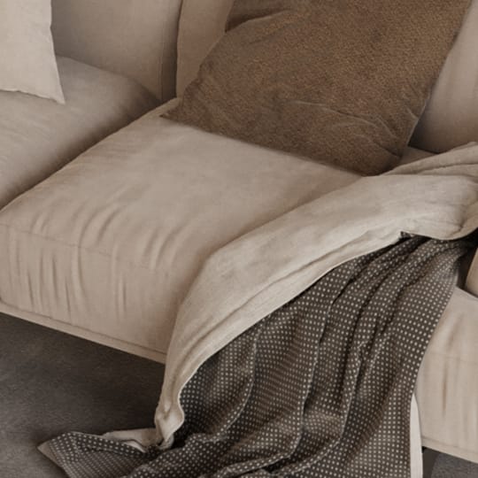 banner-corona-lister-1920x600.jpg