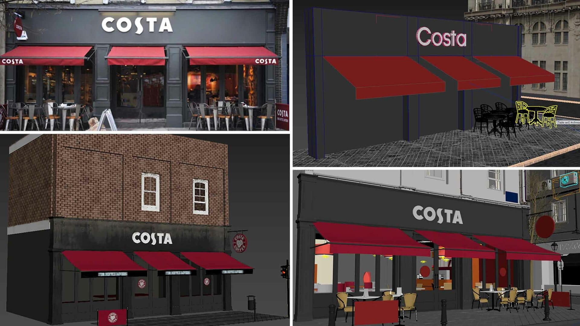 Costa_renders_in_Corona.jpg