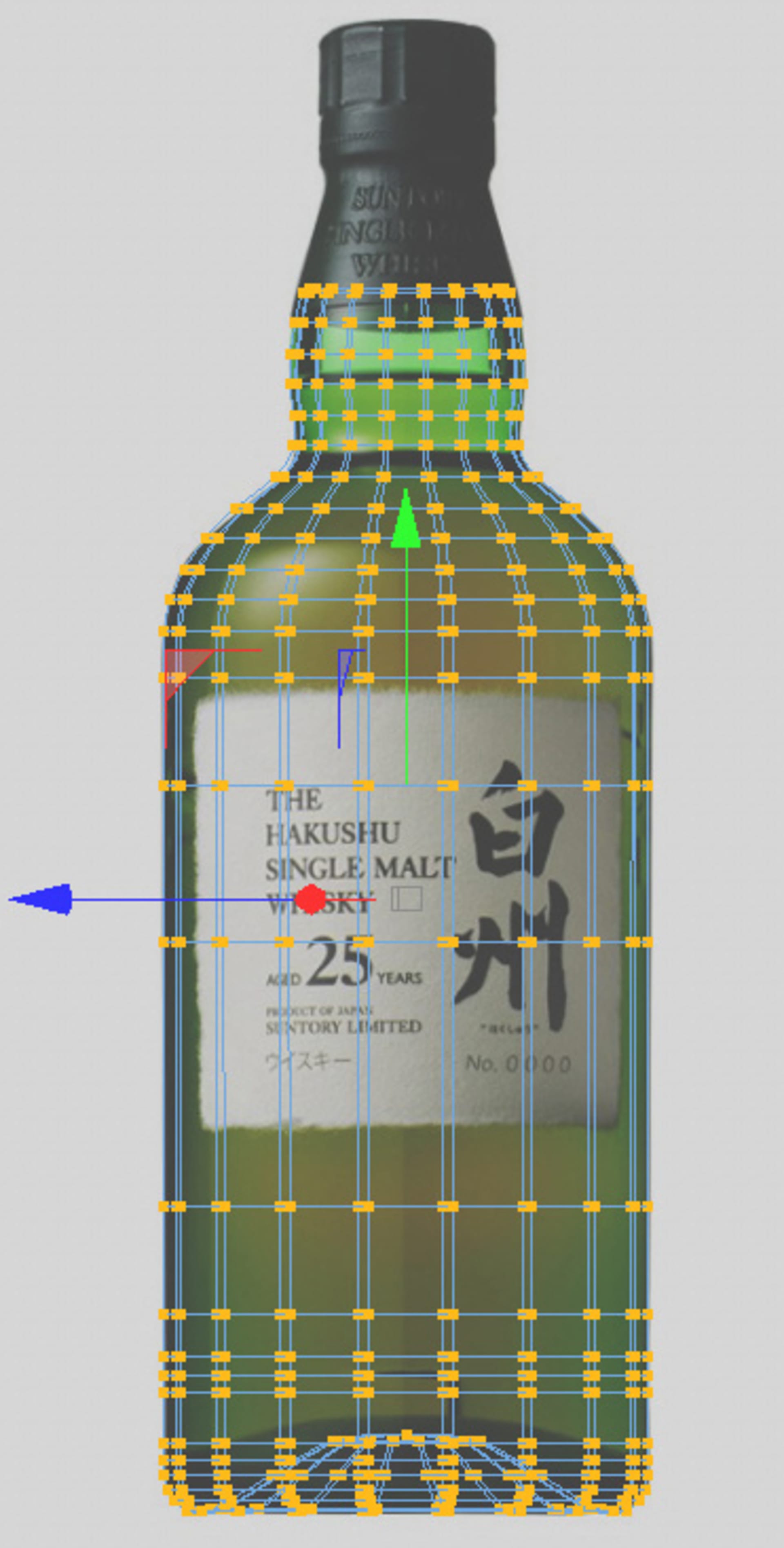 02_01_18-segment-cylinder-matching-bottle-reference-behind-in-front-view-b.jpg