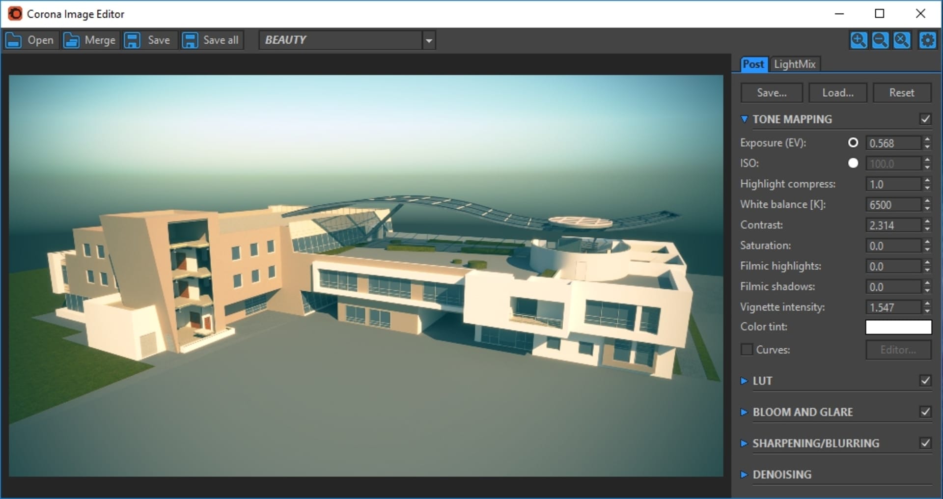 for-archicad-alpha-2-released-1.jpg