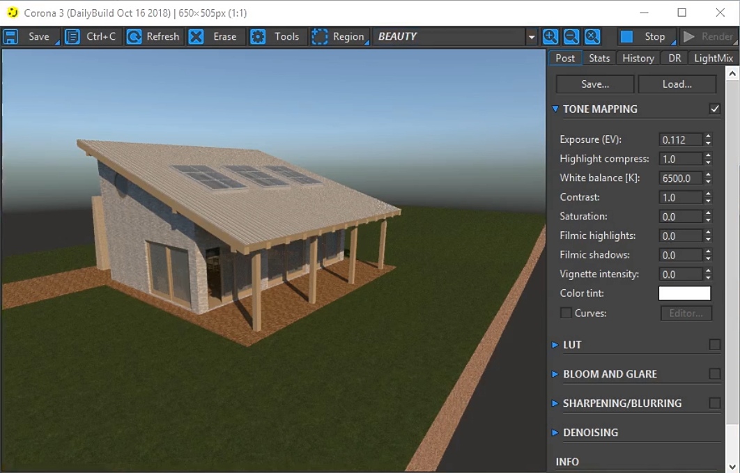 for-archicad-alpha-2-released-2.jpg