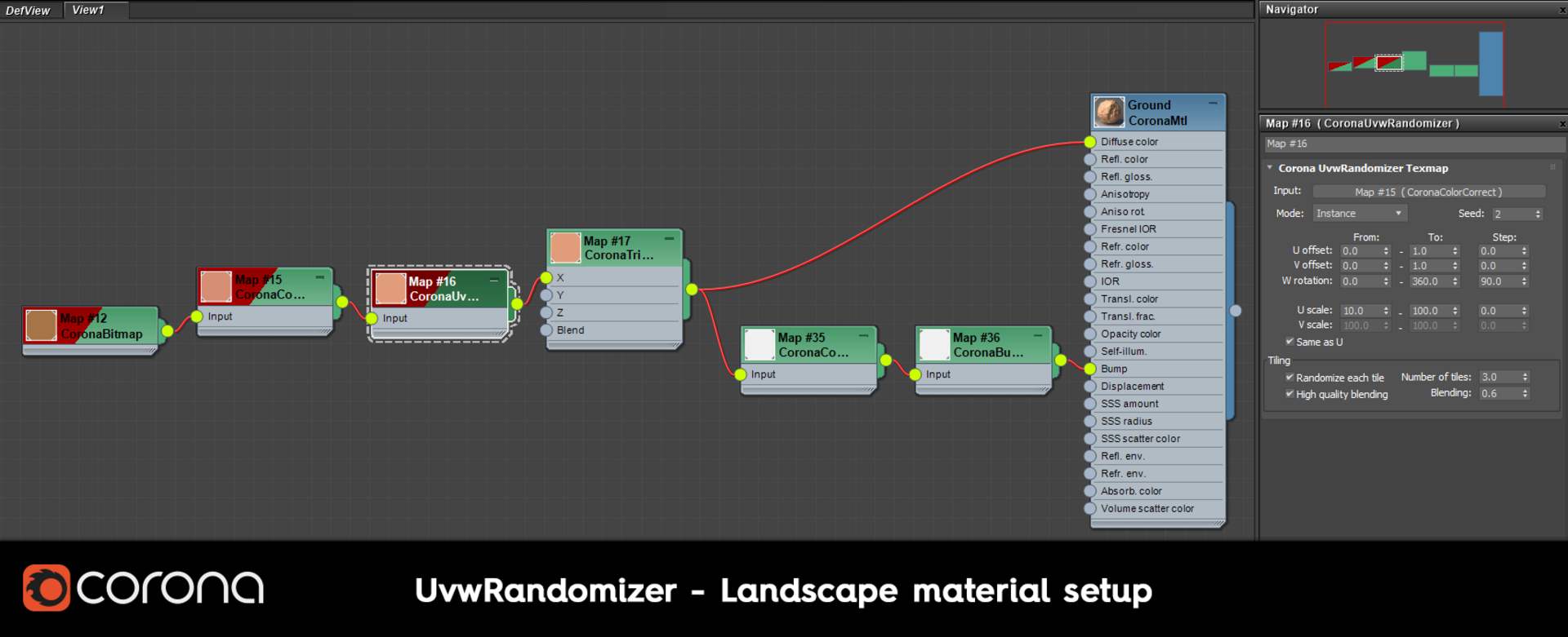 Corona-Renderer-6-for-3ds-Max-UvwRandomization-Texture-Randomization-Landscape-Material-Setup-v2.png