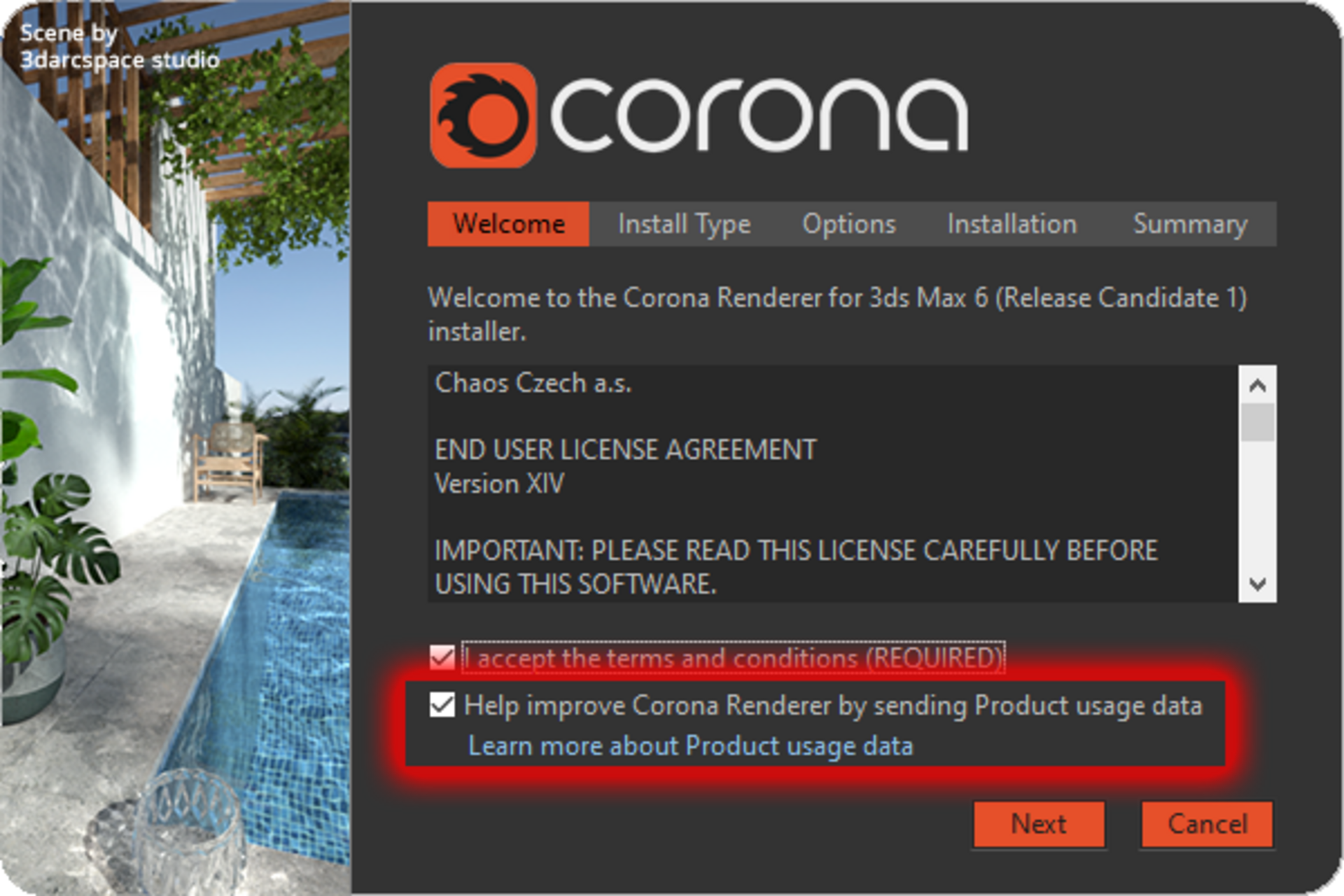 Corona-Renderer-6-for-3ds-Max-anonymous-product-usage-data-installer.png