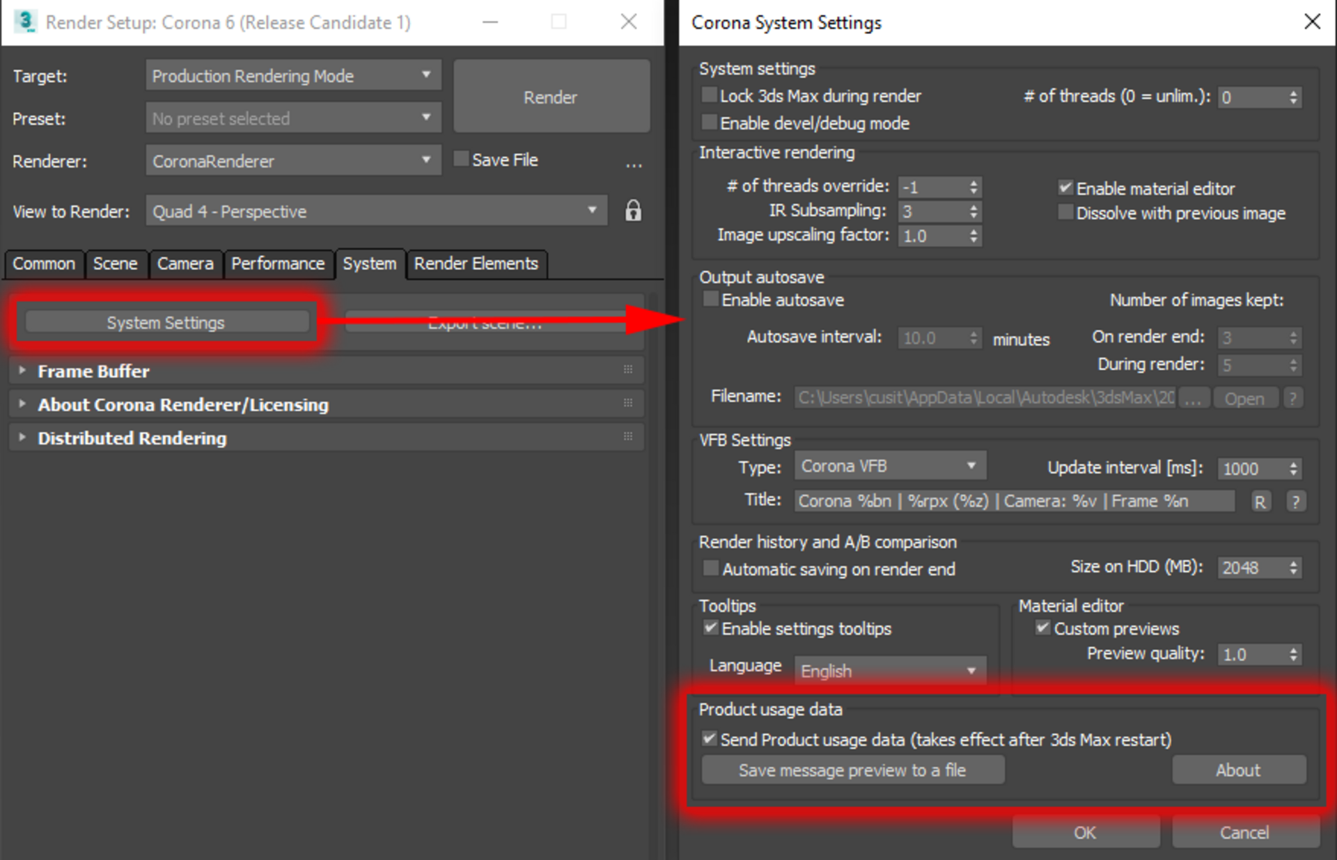 Corona-Renderer-6-for-3ds-Max-anonymous-product-usage-system-settings.png