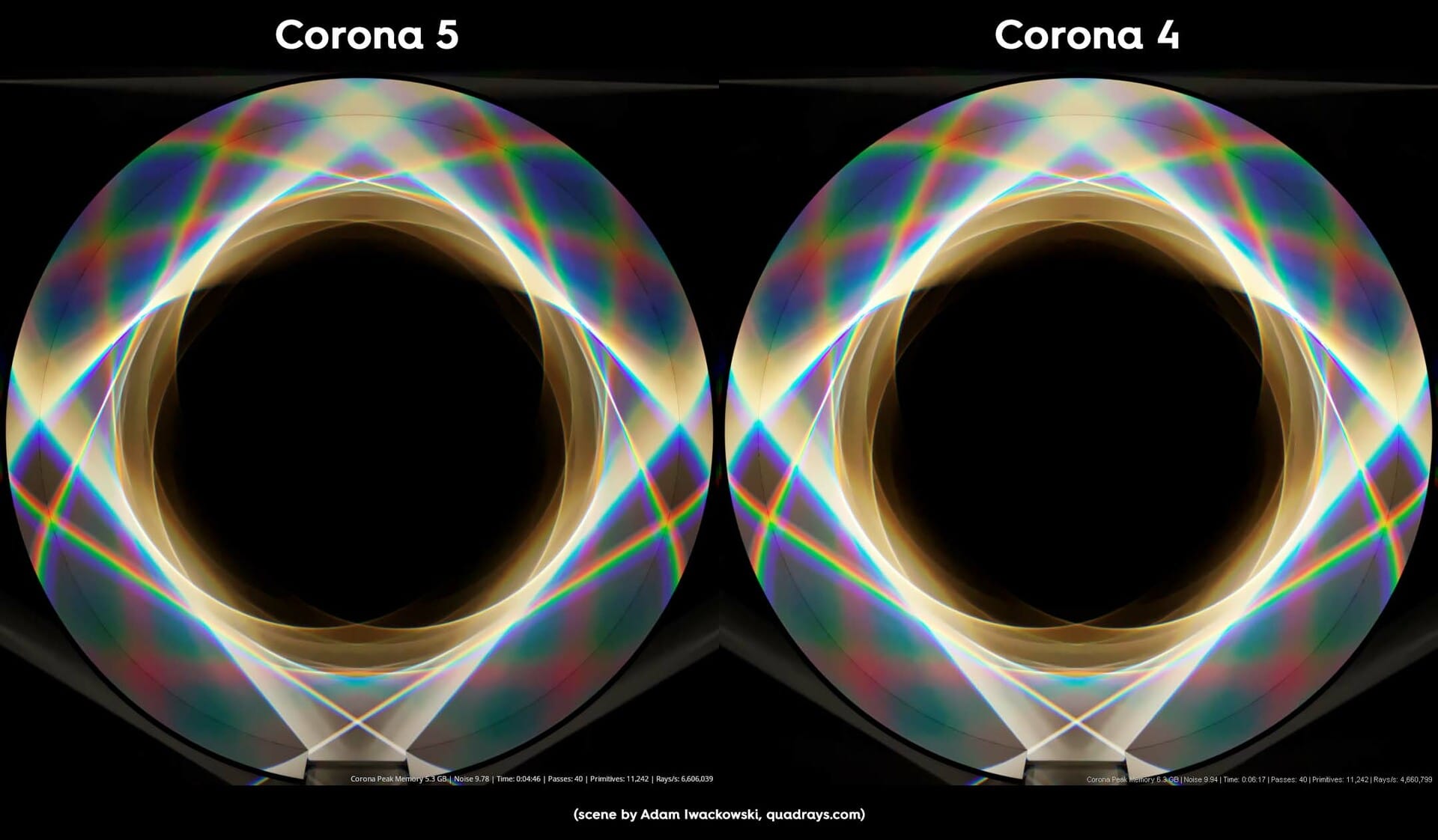 Prism-Trap-4-vs-5-comparison-side-by-side-02.jpg