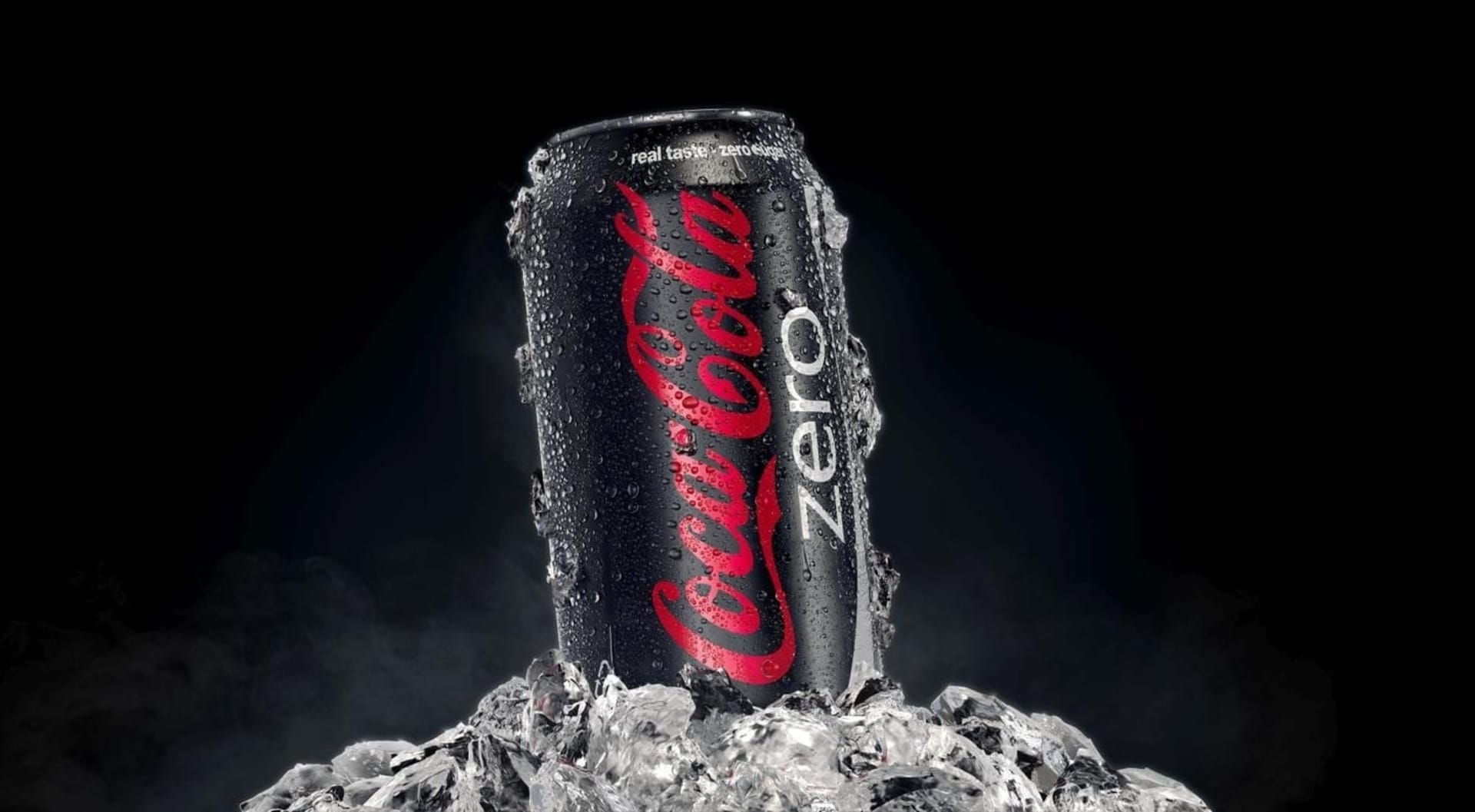 conor-harll-coke-zero-advertising-vray-3ds-max-optimized.jpg