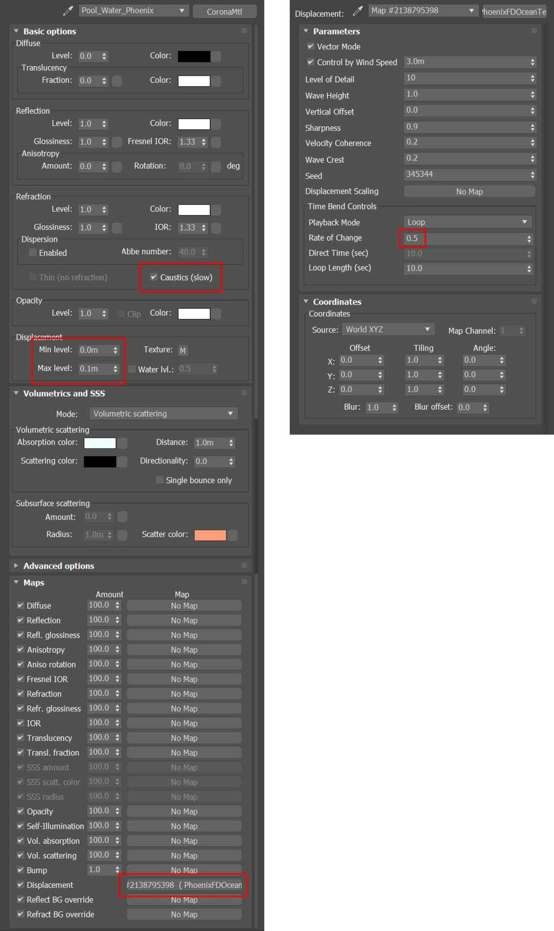 Recent-Spaces-Material_Settings_Combined.jpg