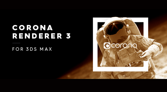 thumbnail-corona-3.png