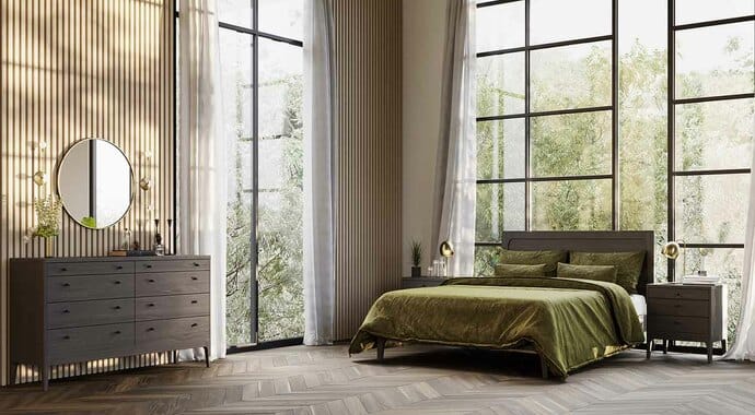 Green_bedding_interior_large_windows_light.jpg