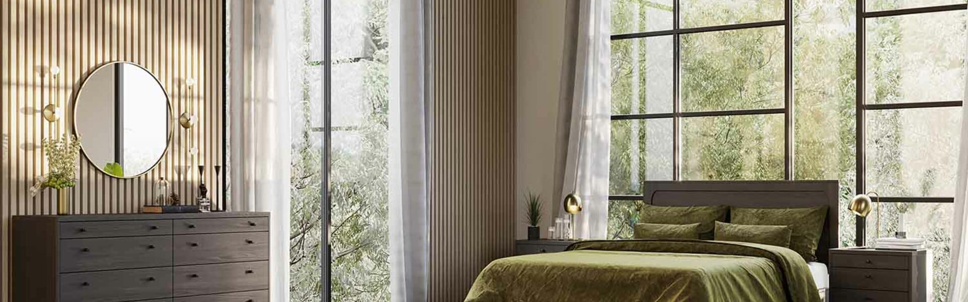 Green_bedding_interior_large_windows_light.jpg