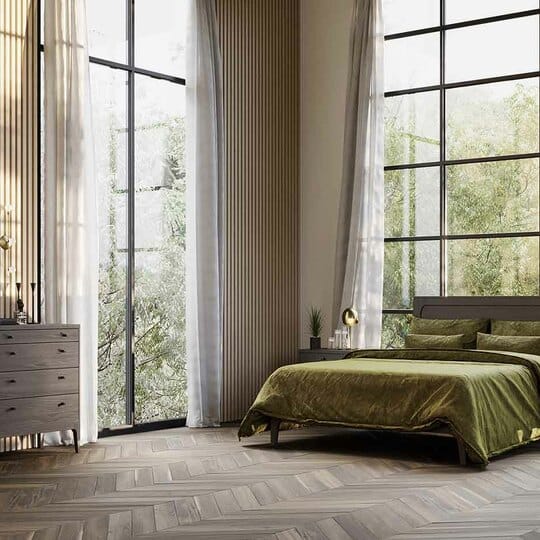 Green_bedding_interior_large_windows_light.jpg