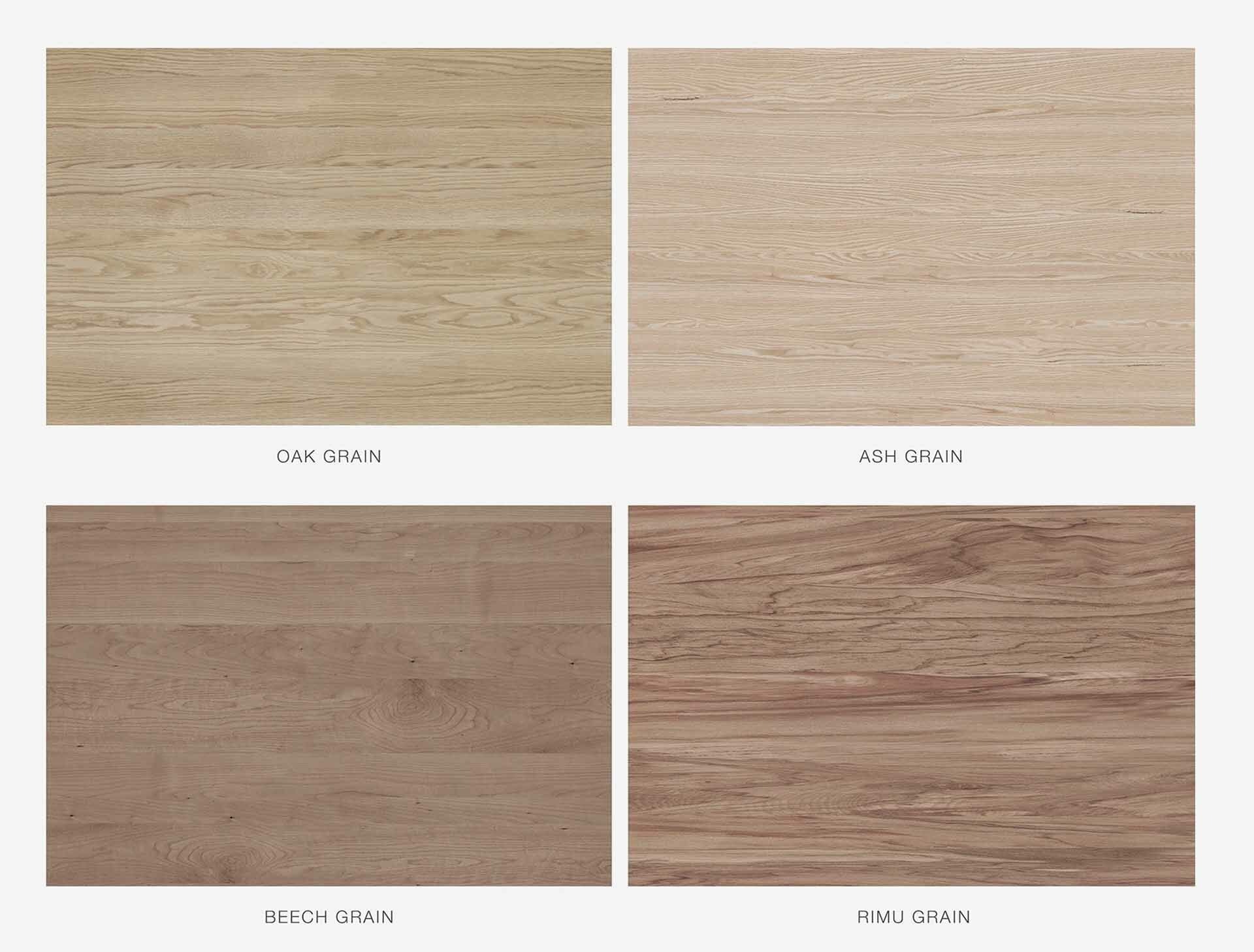 Different_types_of_wood_renders.jpg