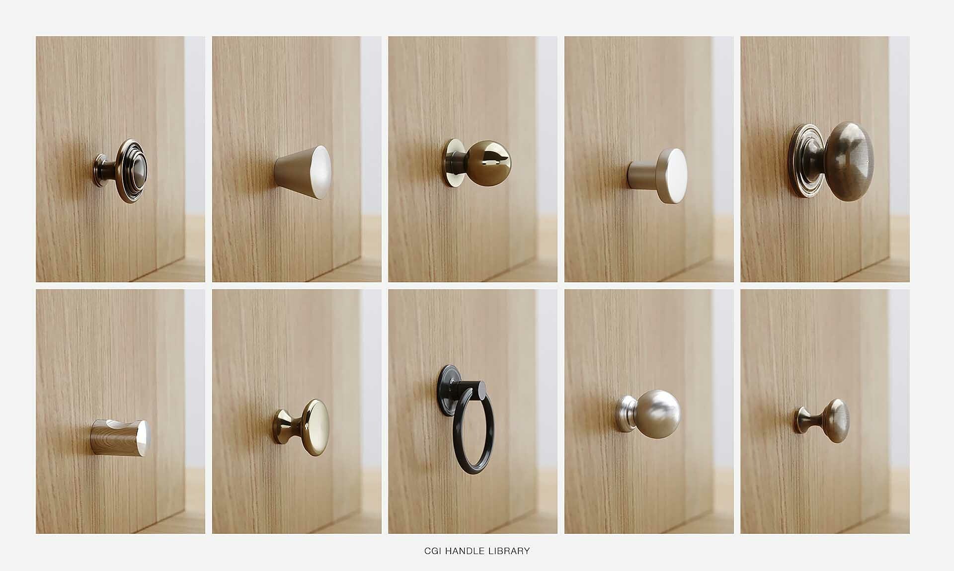 Different_door_knobs.jpg