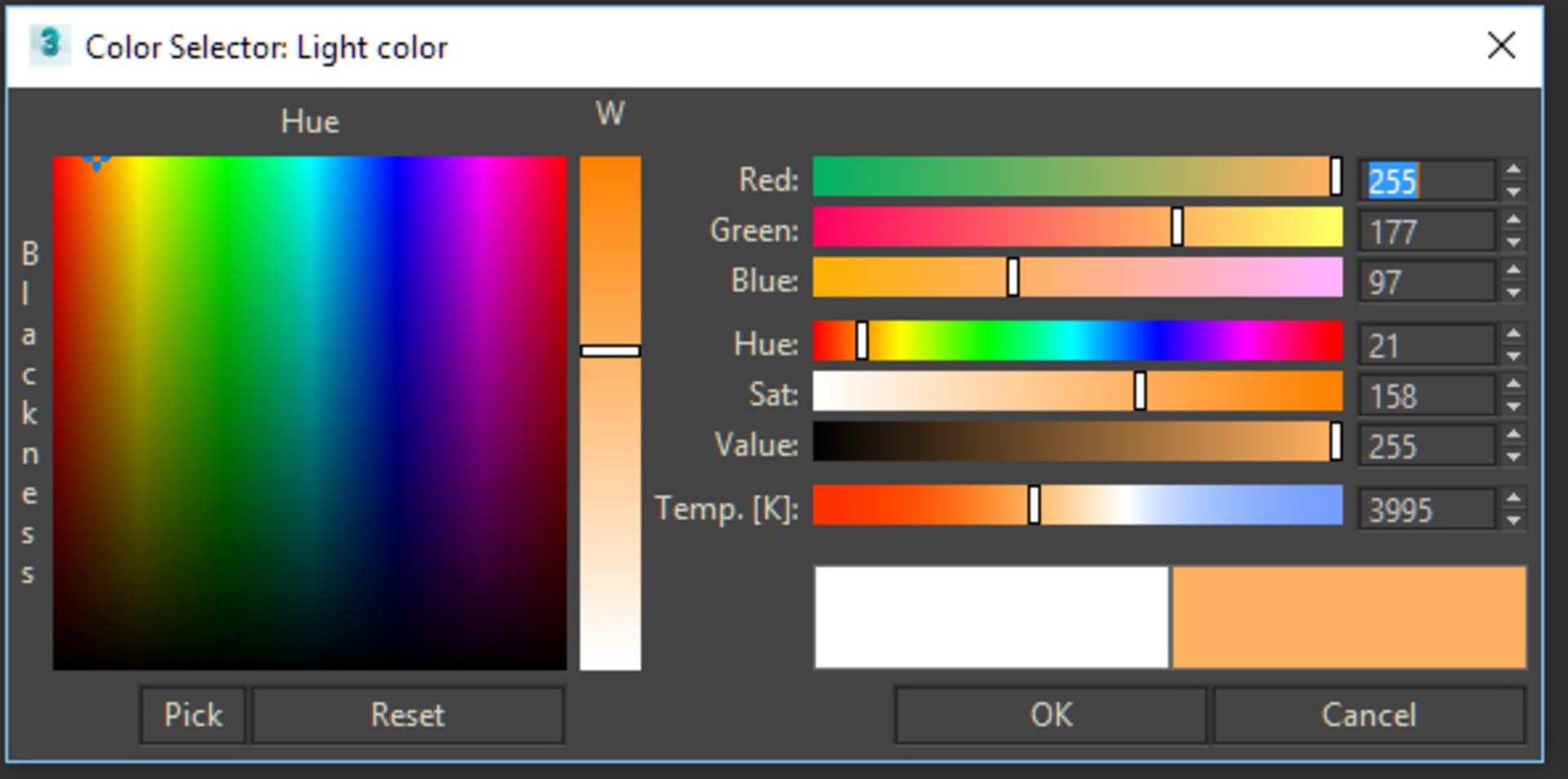 ColorSelector.jpg