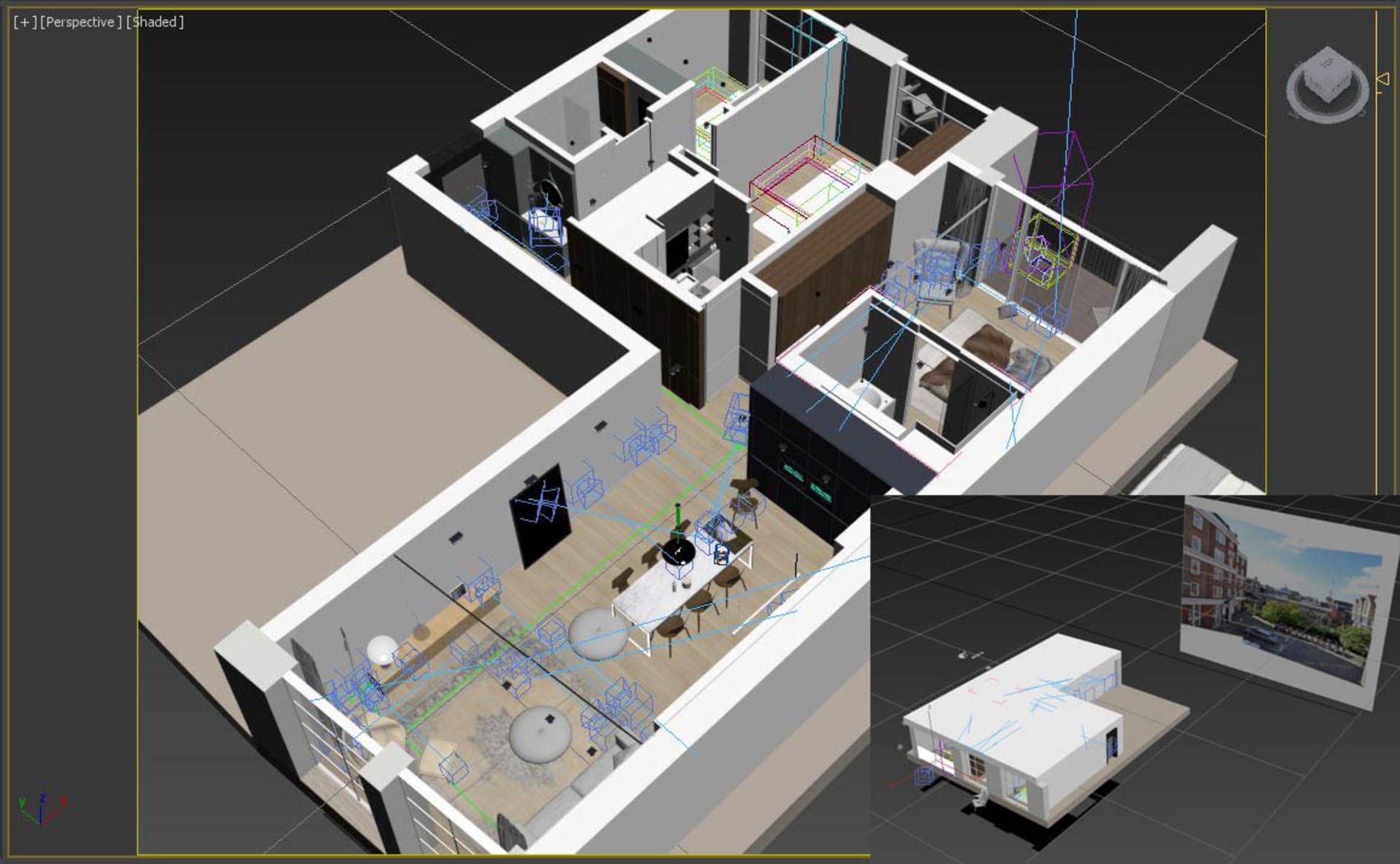 Orthographic_view_of_Barts_Square_internal_space.jpg