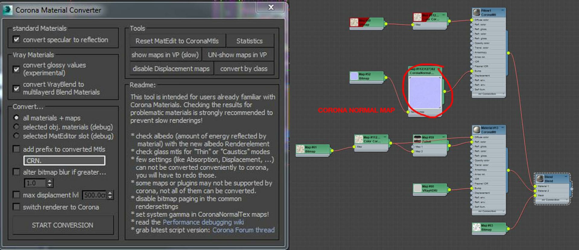 Corona_material_converter.jpg