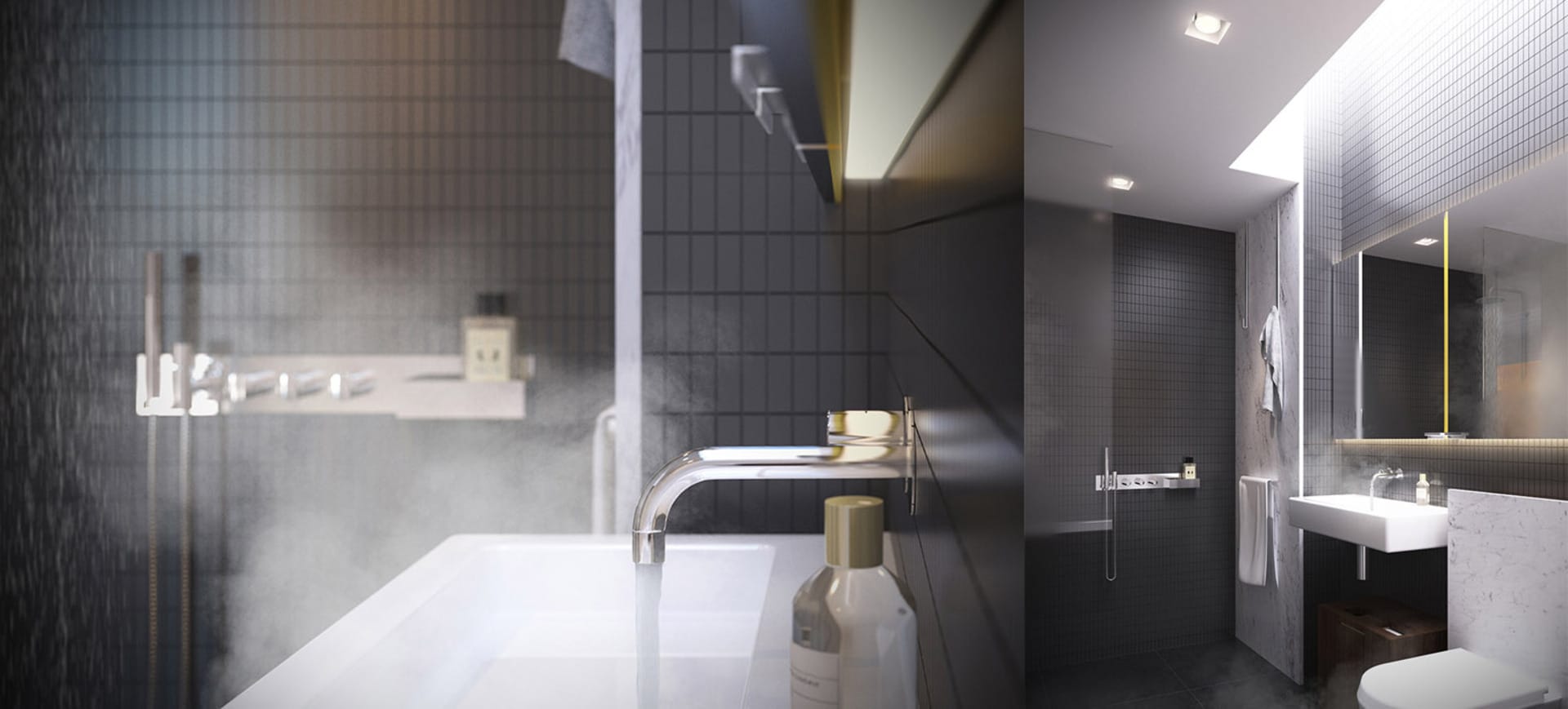 Bathroom_render_with_steam.jpg