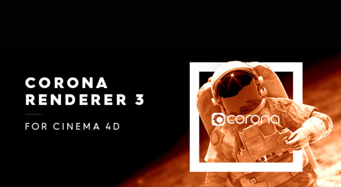 corona3-c4d-thumbnail.png