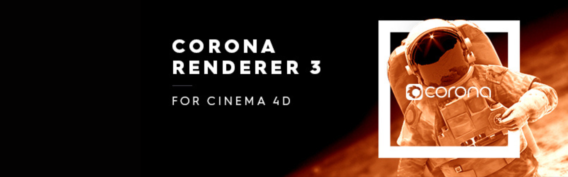 corona3-c4d-featured.png