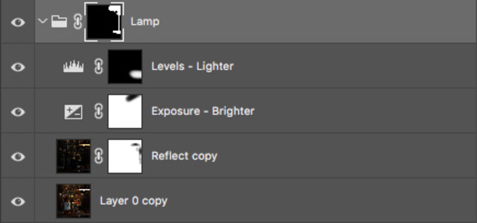 26_Retouching-the-Lamp.jpg