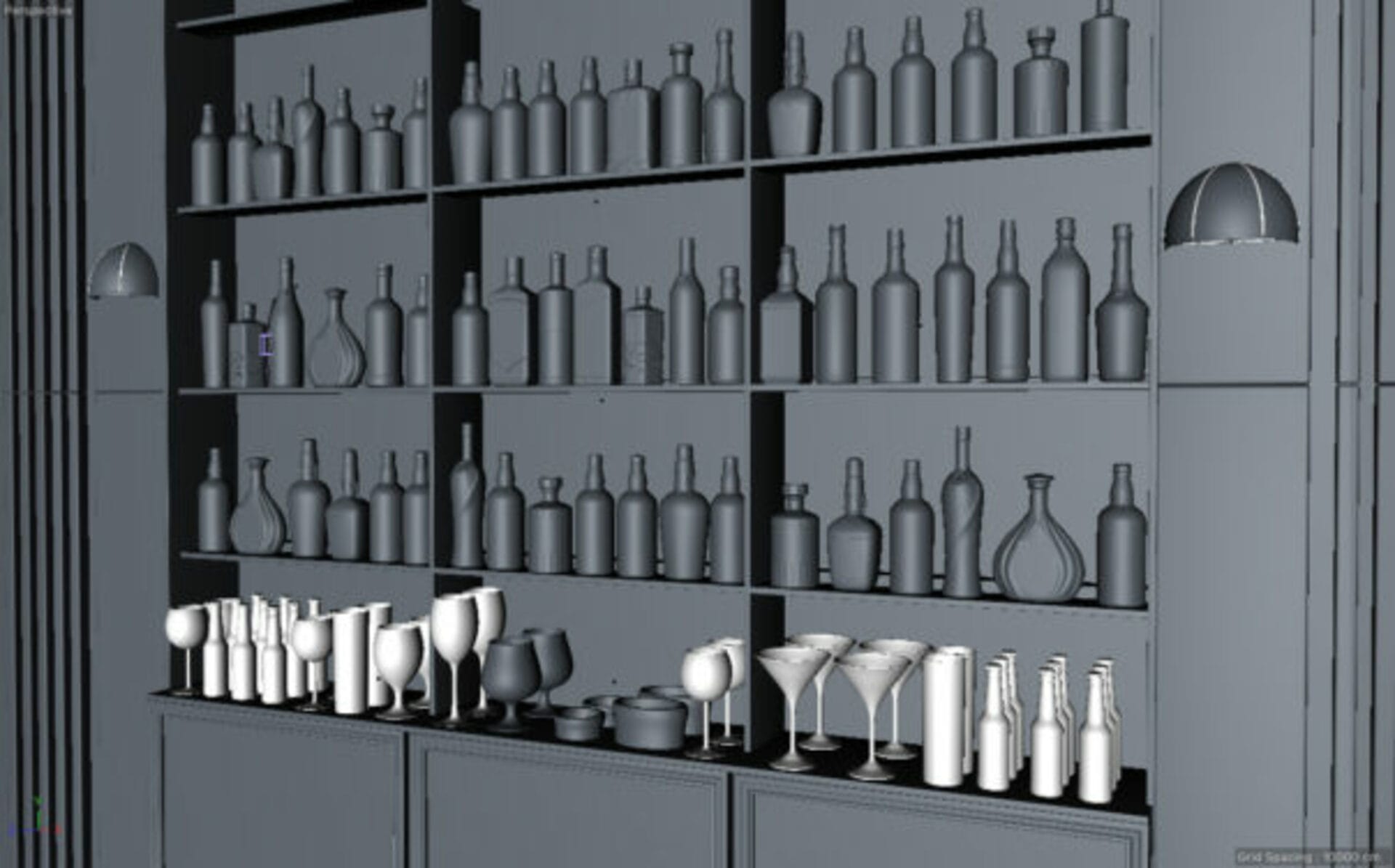 06_Back-wall-of-bottles-604x376.jpg