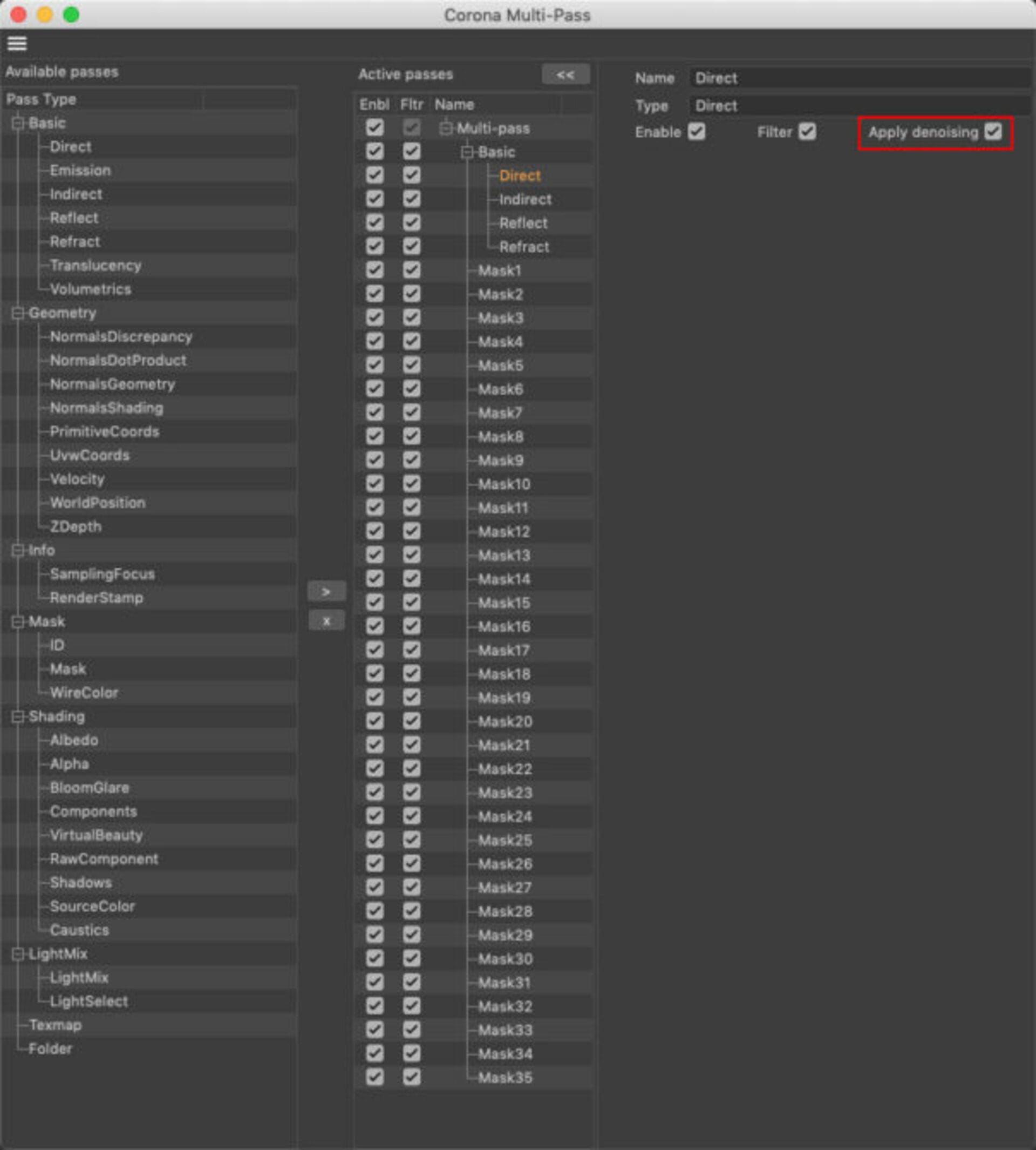 16_Multipass-Settings-604x670.jpg