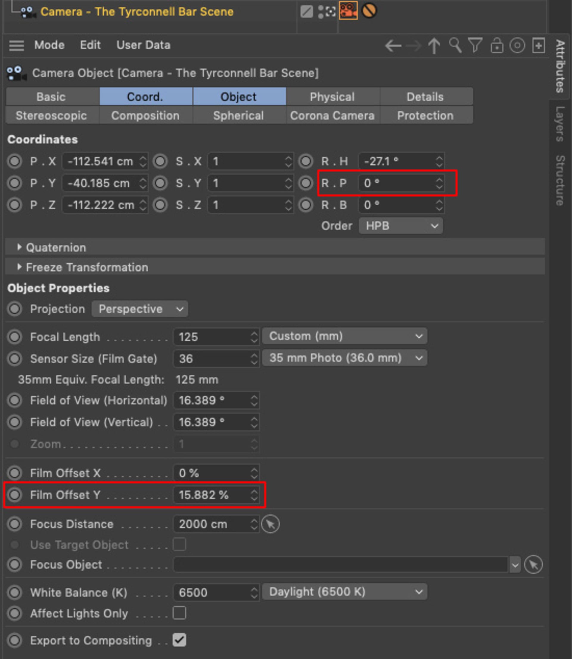 09_Camera-Settings-P-set-to-Zero-Film-Offset-Y.jpg