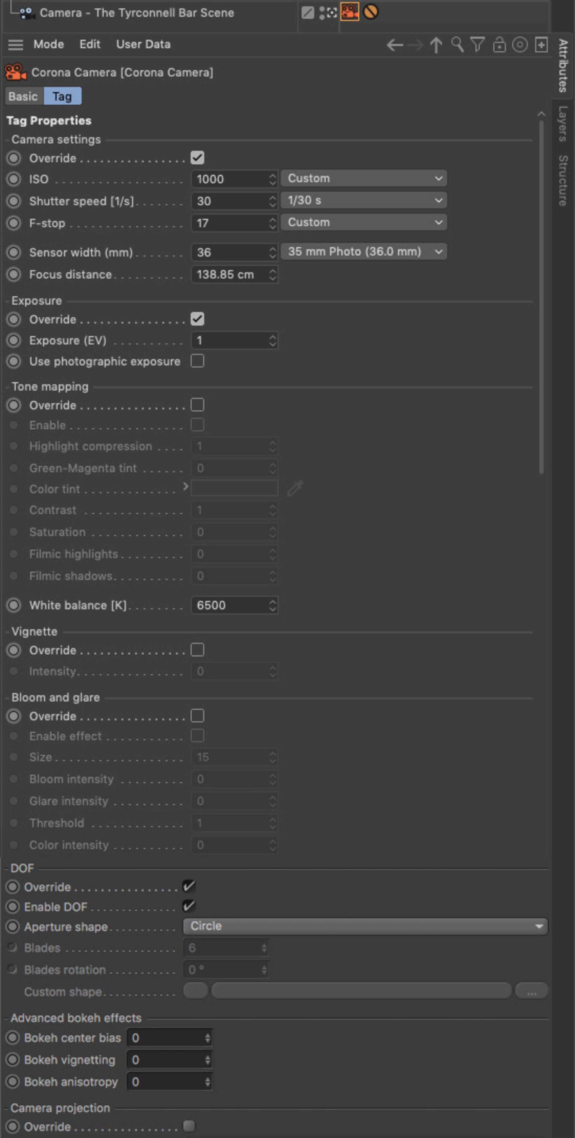 10_Camera-Settings-Corona-Settings.jpg