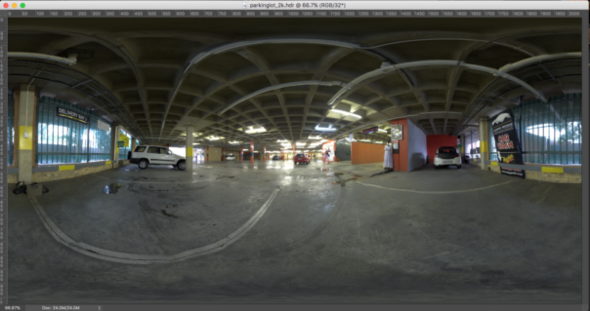 11_parkinglot_2k_HDRI-604x319.png