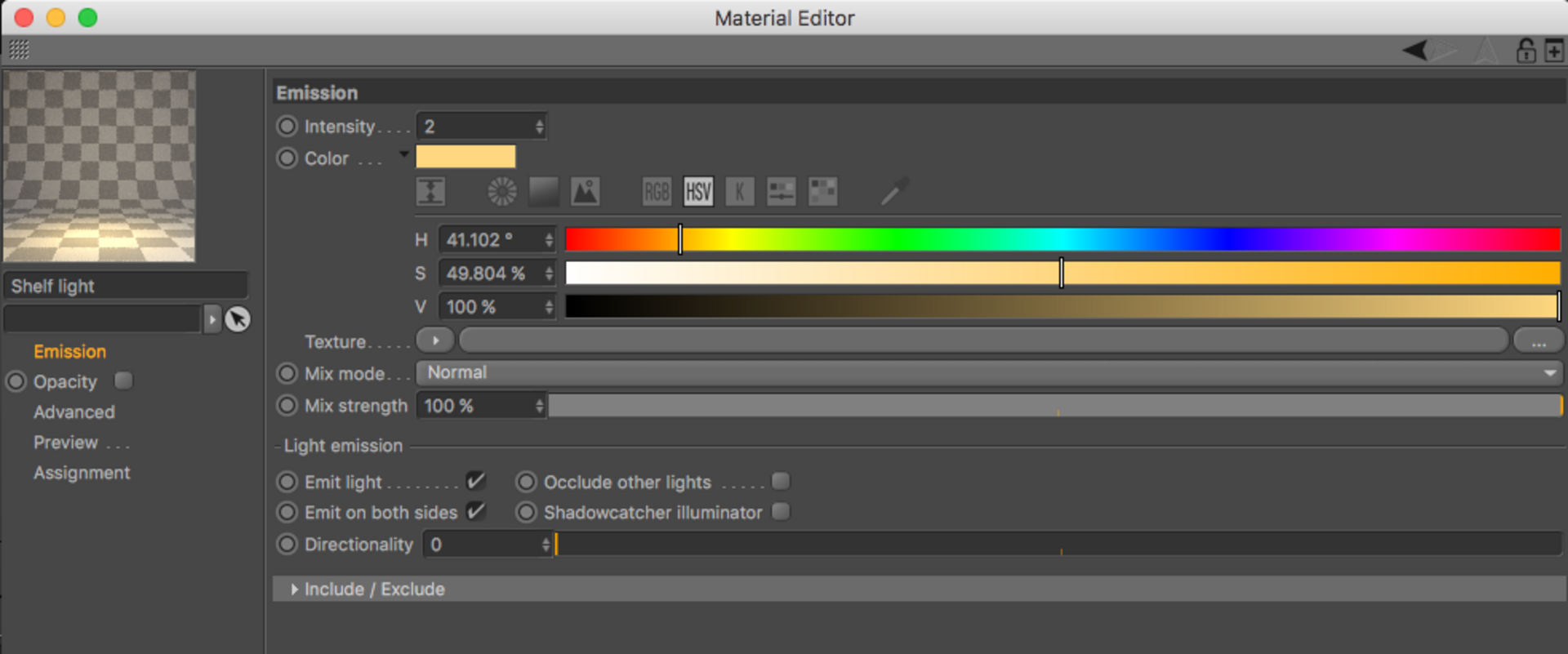 Extended-Cube-Shelf-light-Settings.png