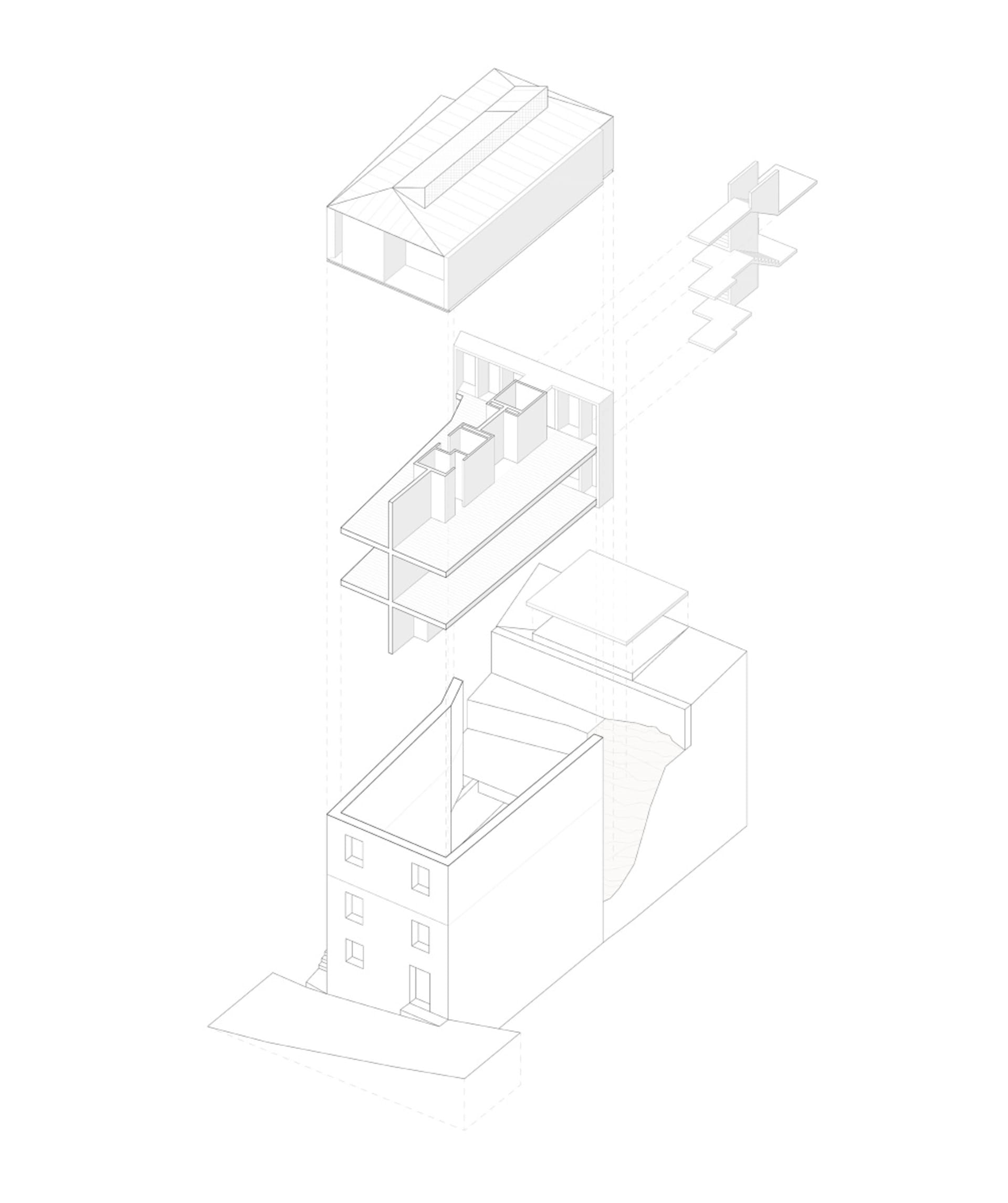 Exploded-view-2.jpg