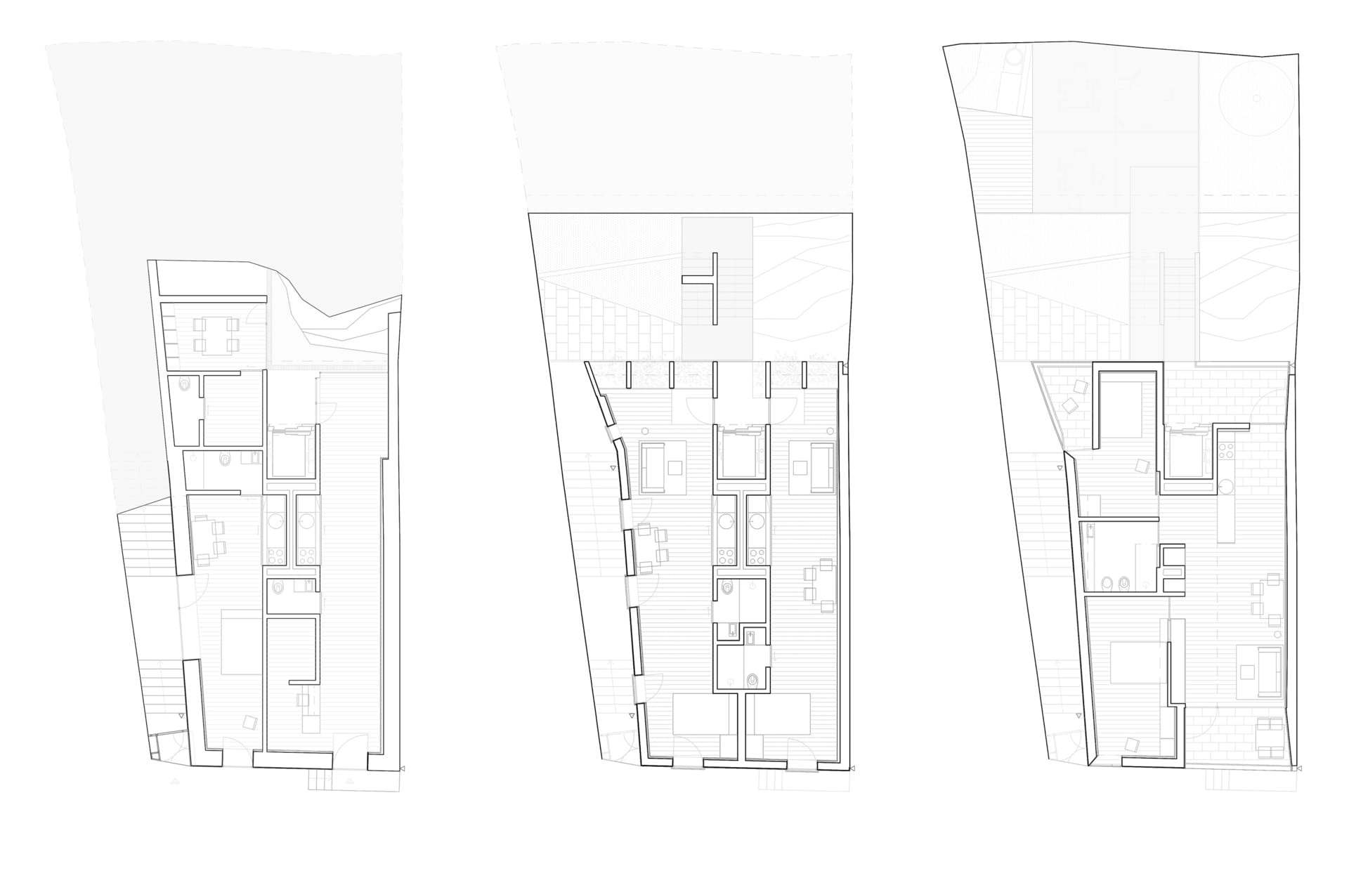 CAD-plans-2.jpg