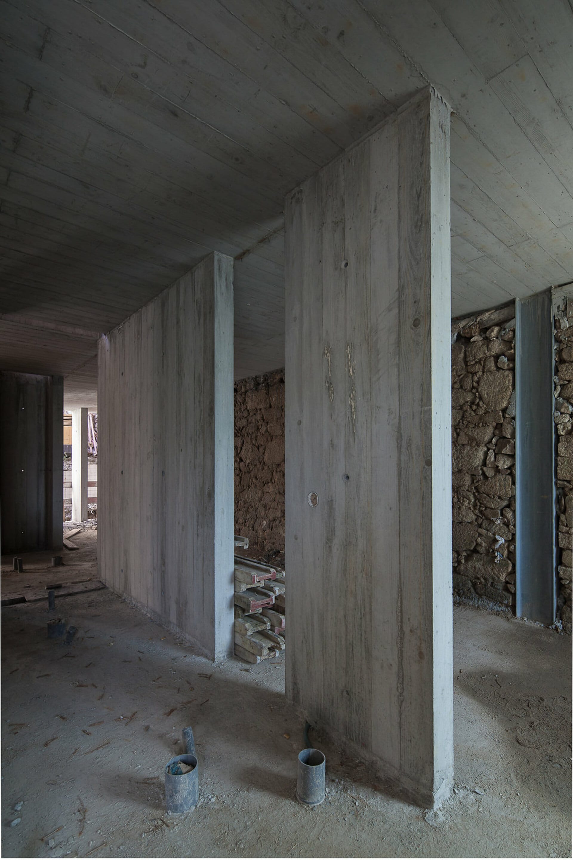 2-Reference-Concrete.jpg