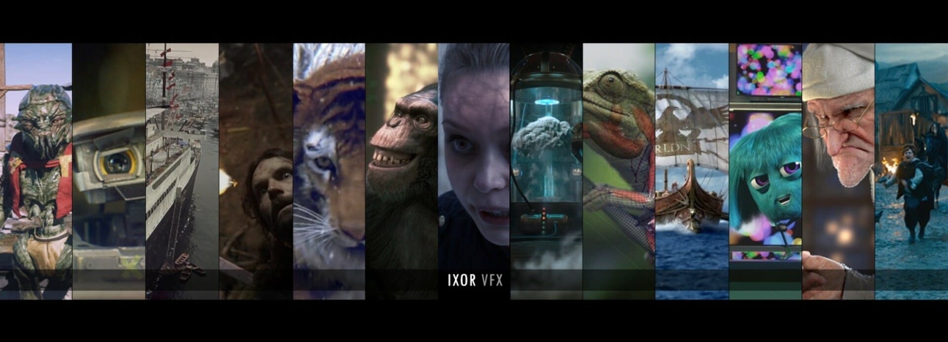 02-IXOR-VFX.jpg