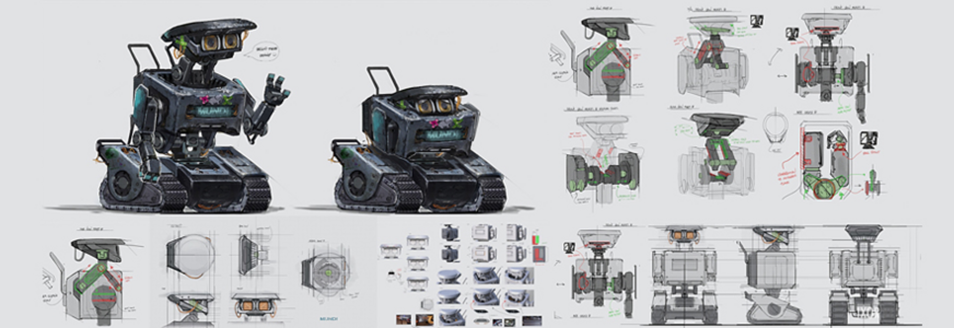 05-IXOR-CG-Robot-Concepts-02.png