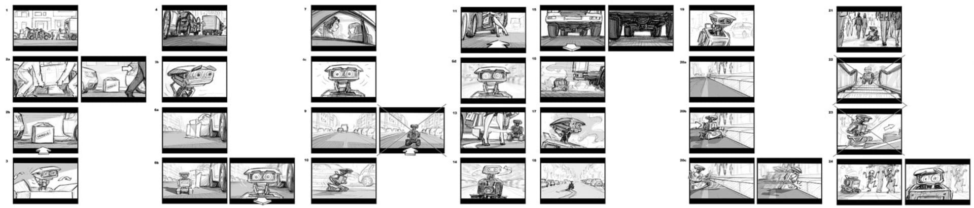 14-IXOR-CG-Robot-Storyboard-c.jpg