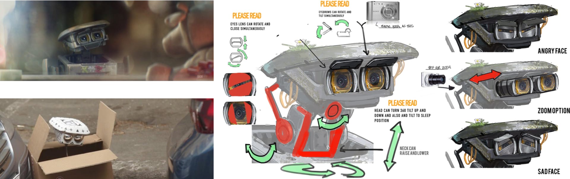 12-IXOR-CG-Robot-Personality-Composite.jpg