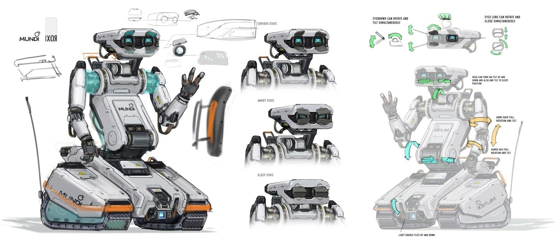 04-IXOR-CG-Robot-Concept.jpg