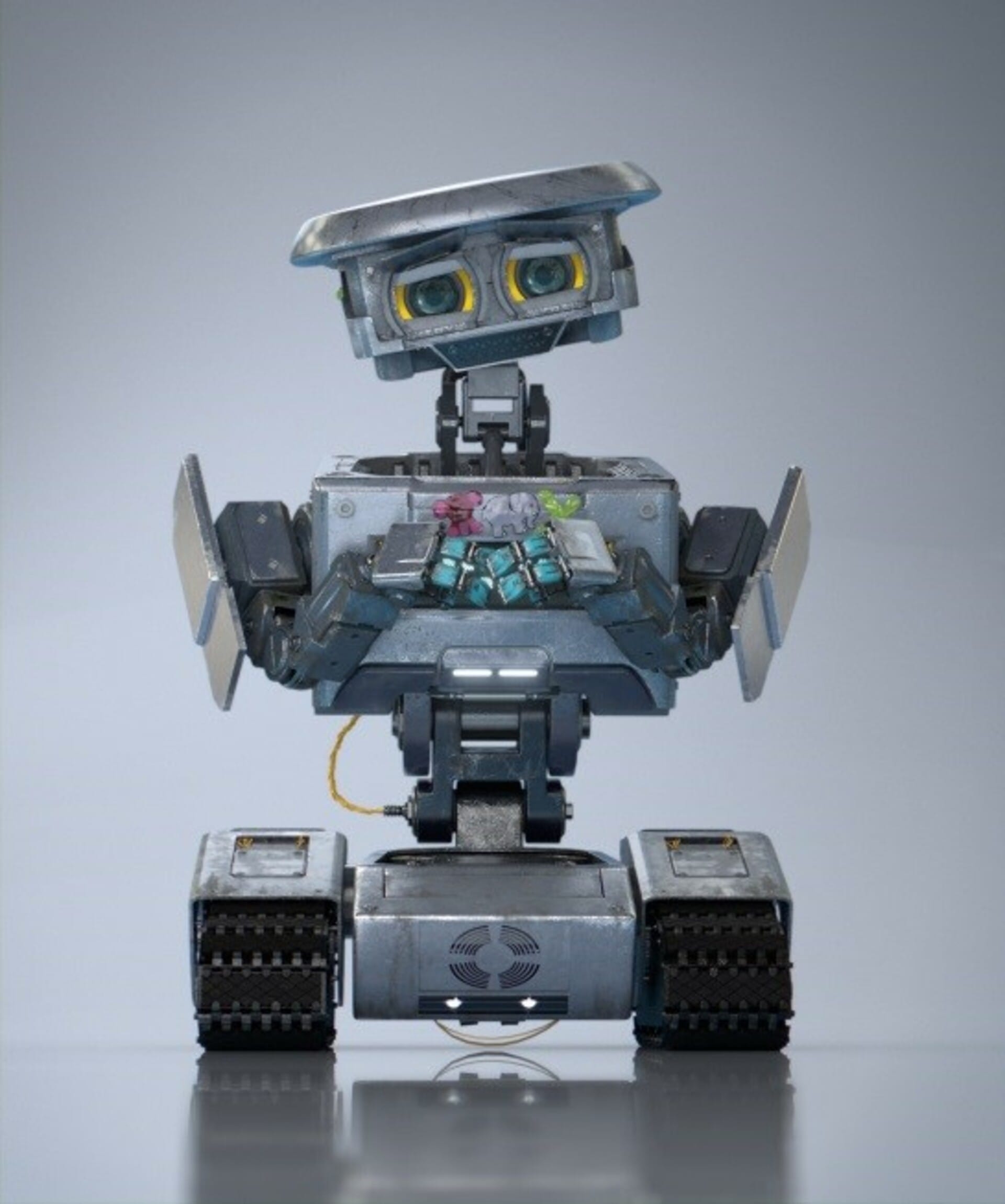 18-IXOR-CG-Robot-Dennis-Fun.jpg