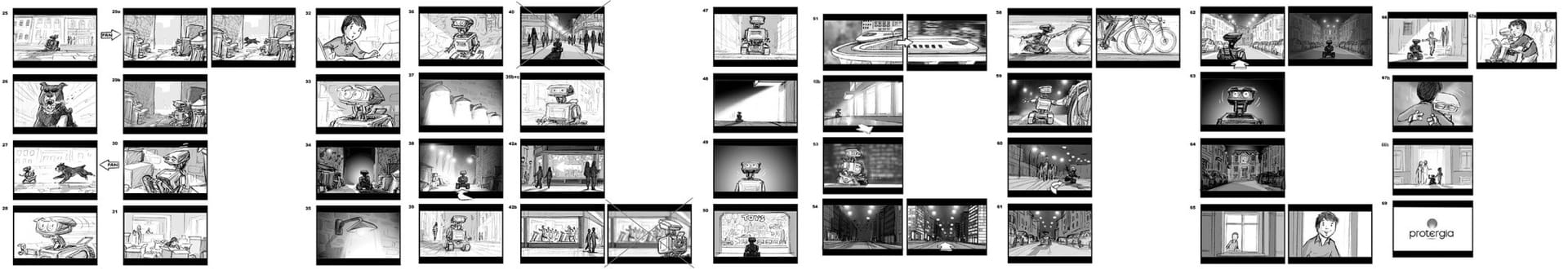 15-IXOR-CG-Robot-Storyboard-c.jpg