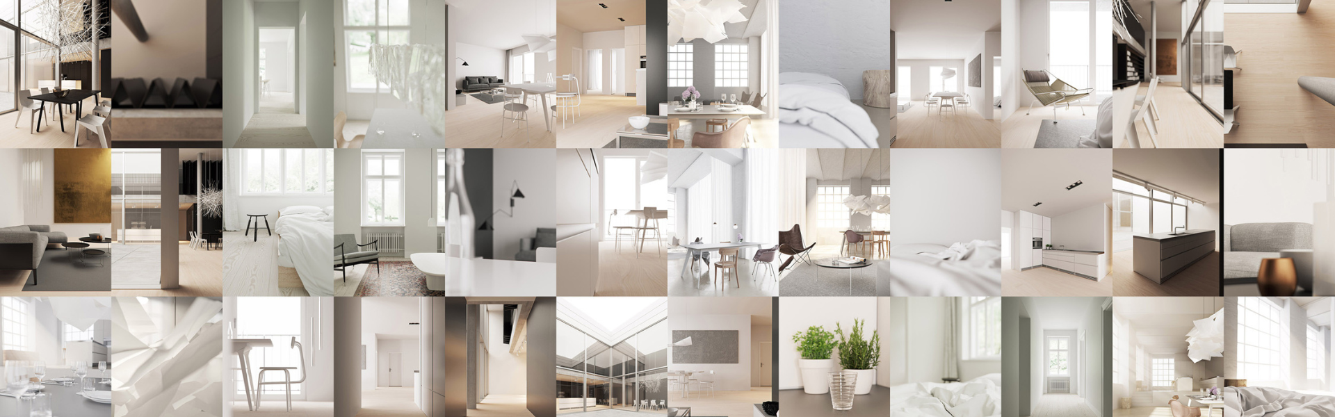 featured-4rooms.png