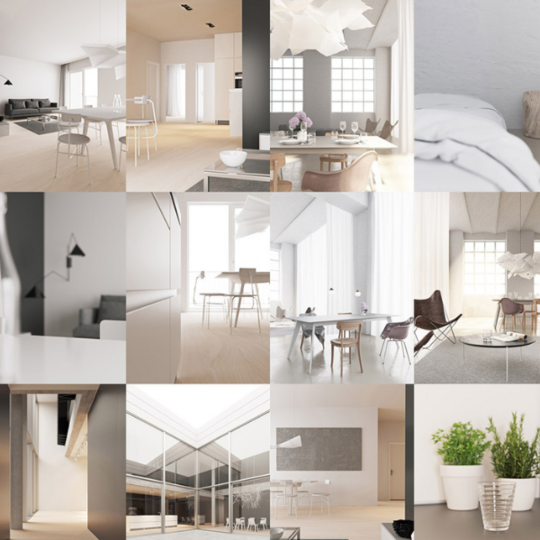 featured-4rooms.png