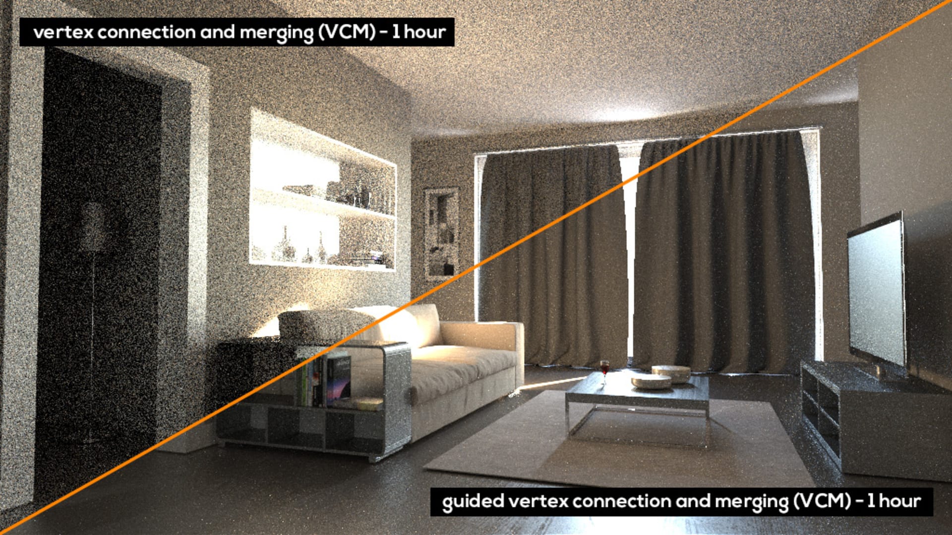 VCM_guided_corona_compare.jpg