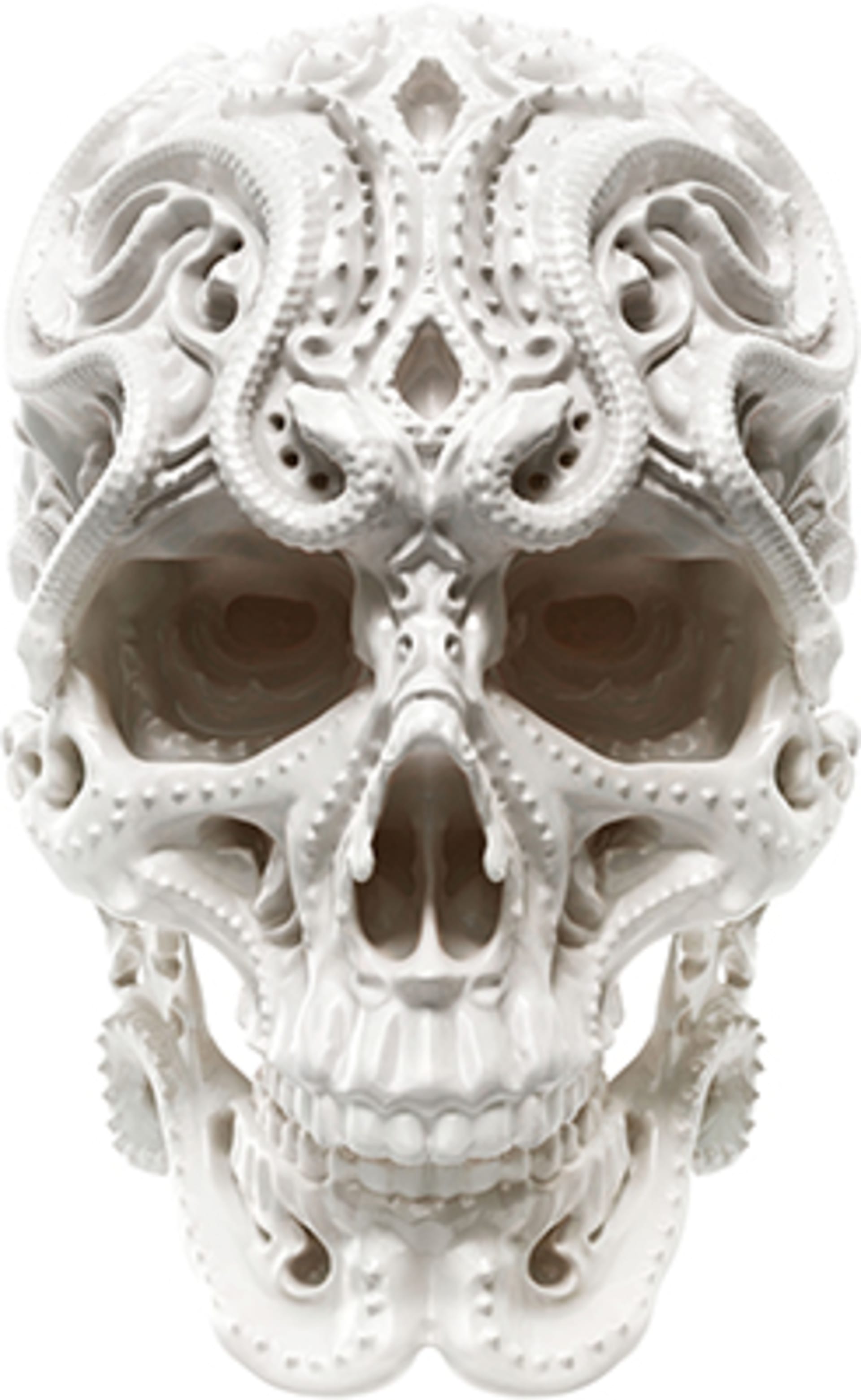 Zombie-Skull-crop.jpg