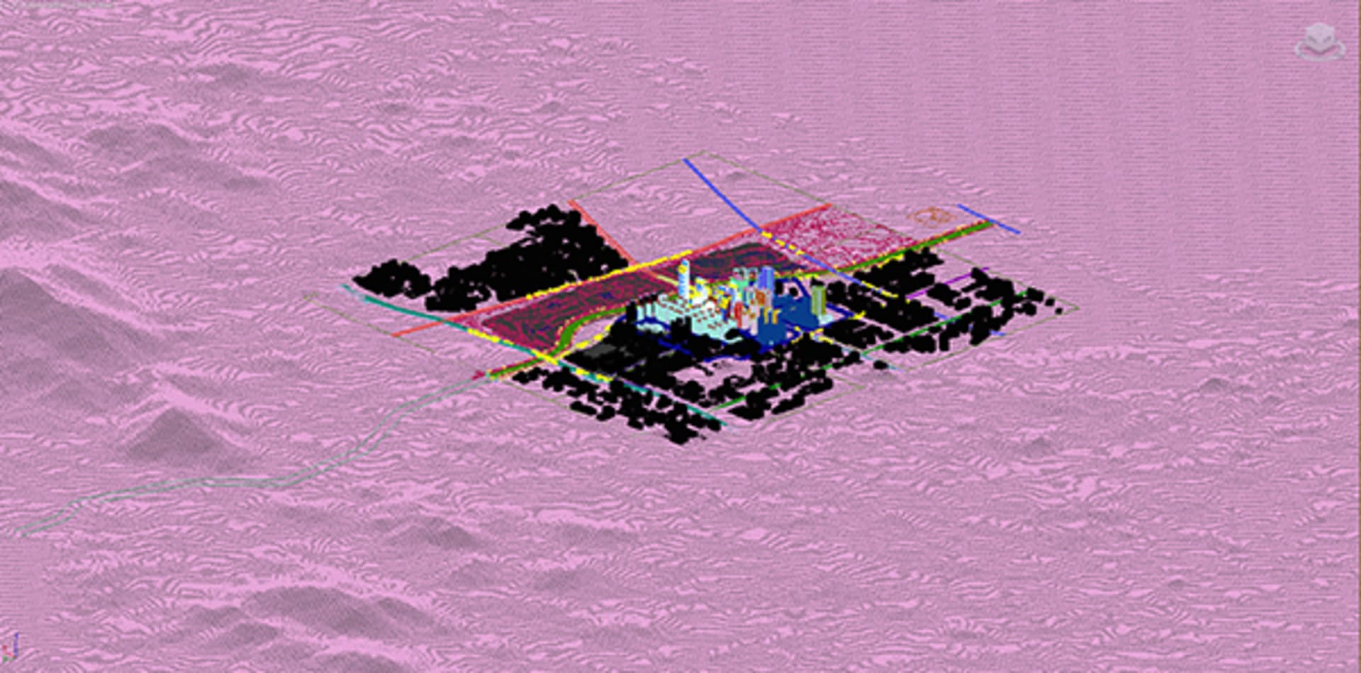 AsymmetricA_DachongProject_3DLandscape.jpg