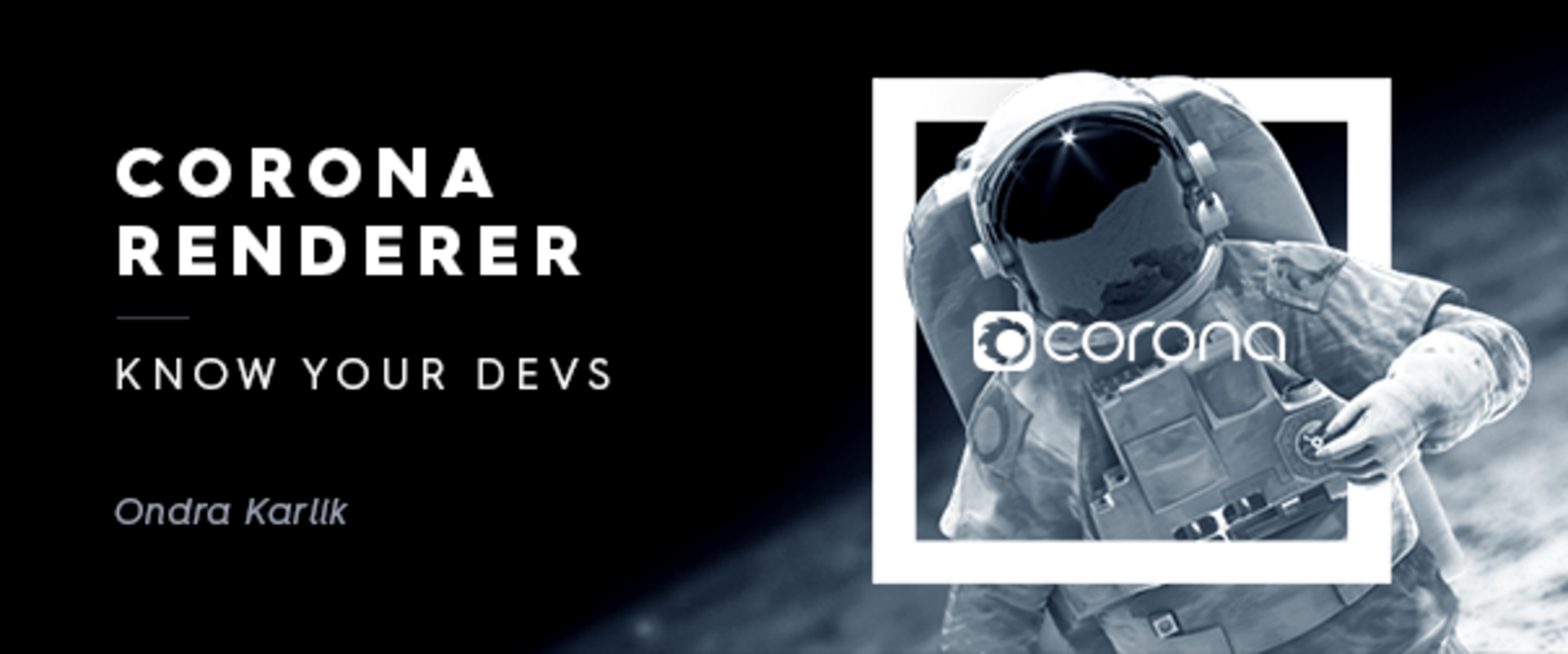 know-your-devs-ondra-blog-banner.png